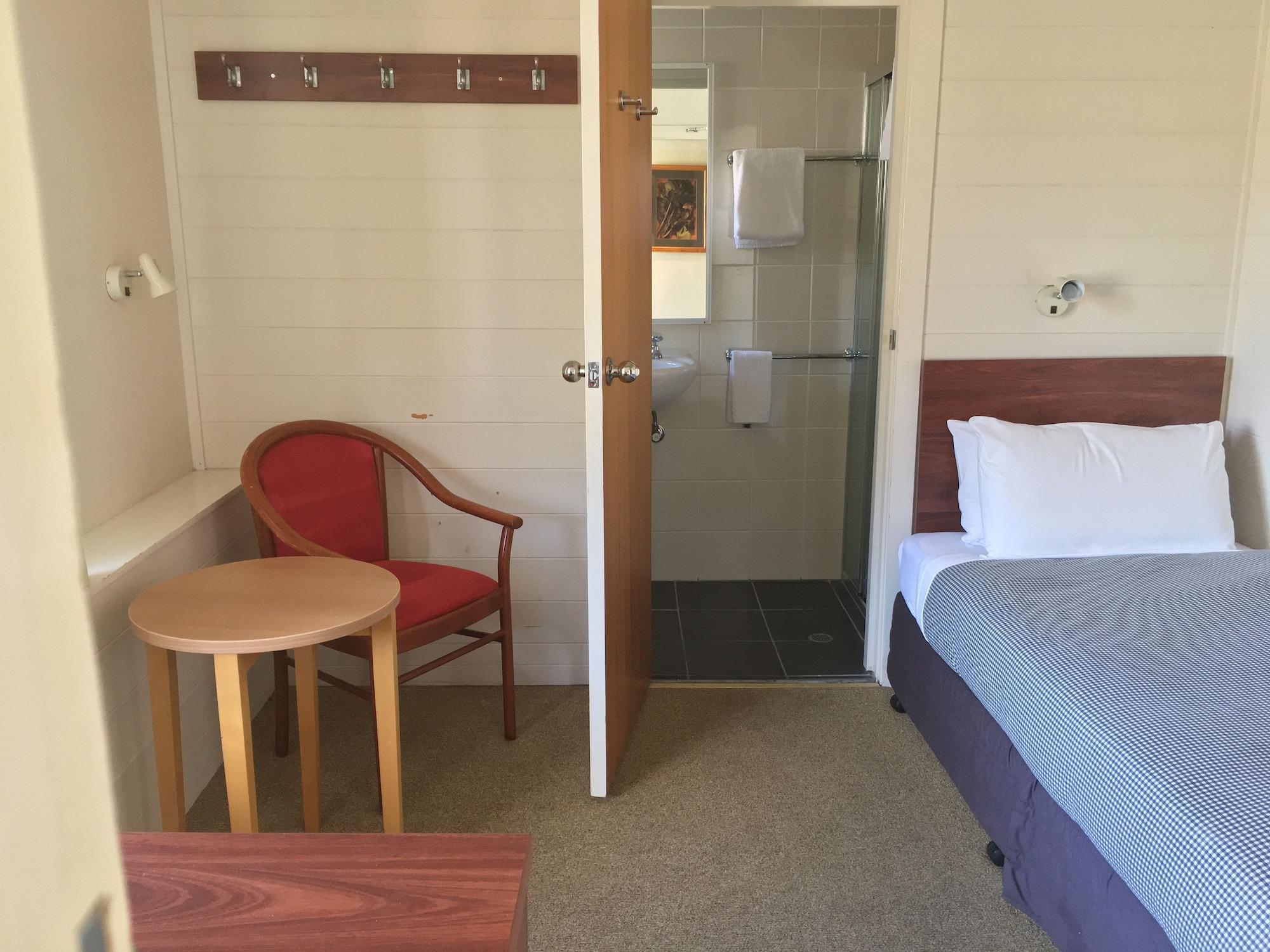 The Denman Hotel In Thredbo Extérieur photo