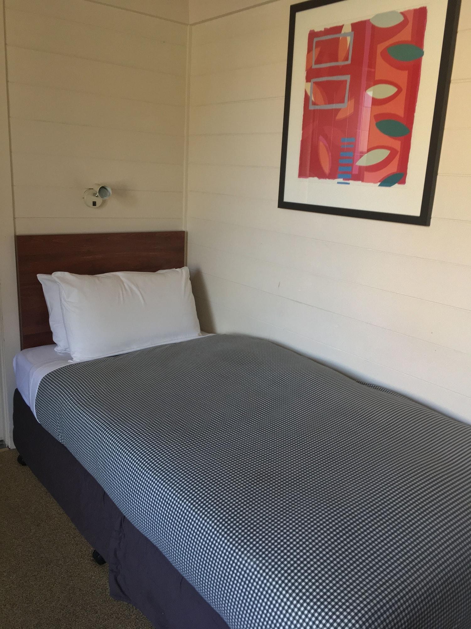 The Denman Hotel In Thredbo Extérieur photo