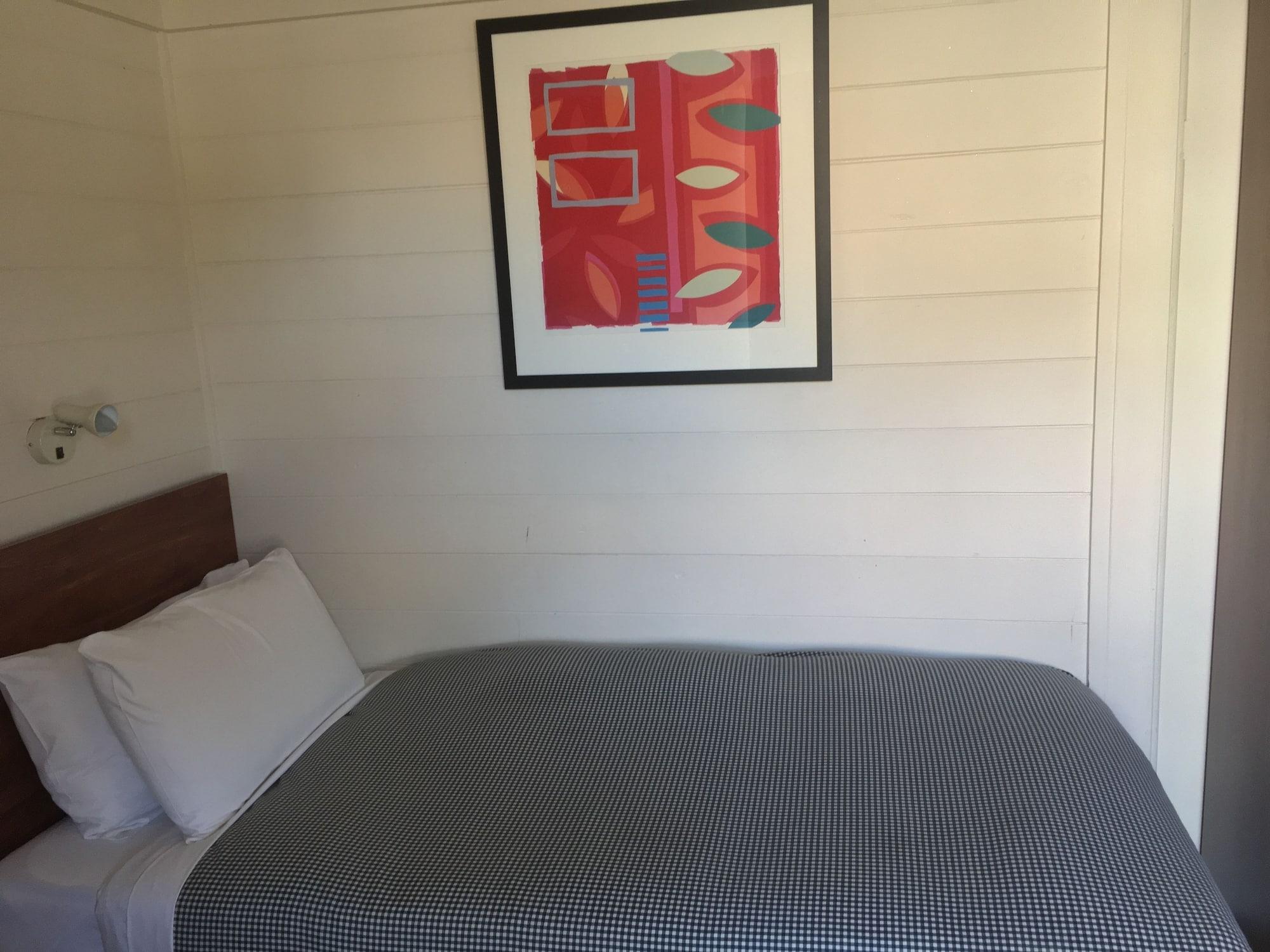 The Denman Hotel In Thredbo Extérieur photo