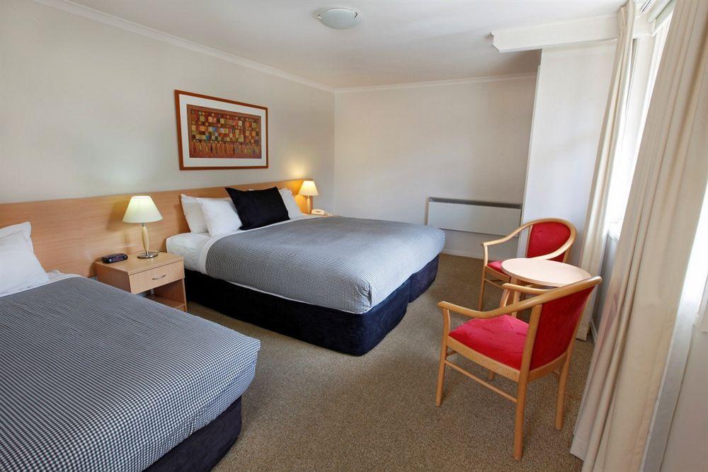 The Denman Hotel In Thredbo Extérieur photo