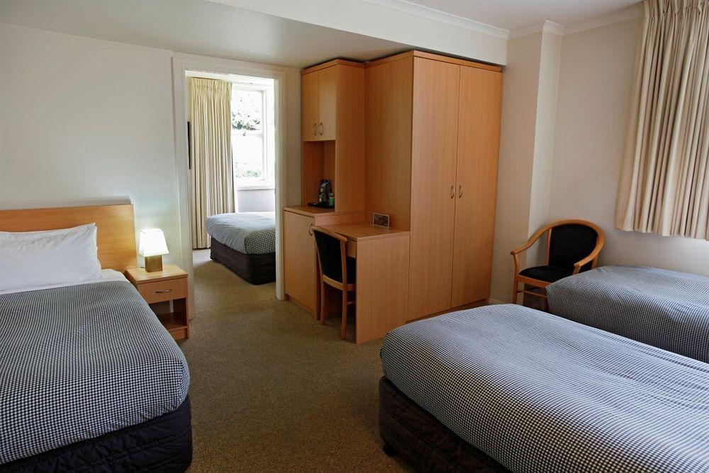 The Denman Hotel In Thredbo Extérieur photo