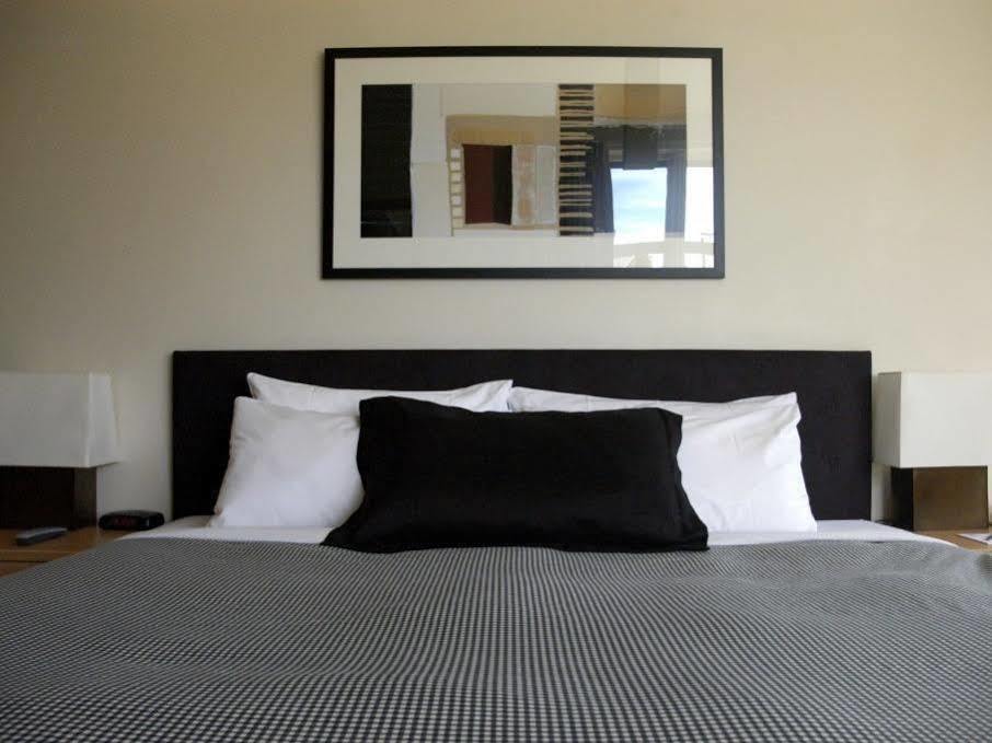 The Denman Hotel In Thredbo Extérieur photo